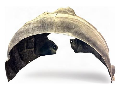 Used Wheel arch Wheel arch 39373558 39373558