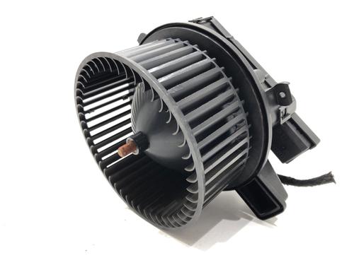 heater-blower-motor-audi-a4-b9-avant-8w5-8wd-2015-39305740 main image