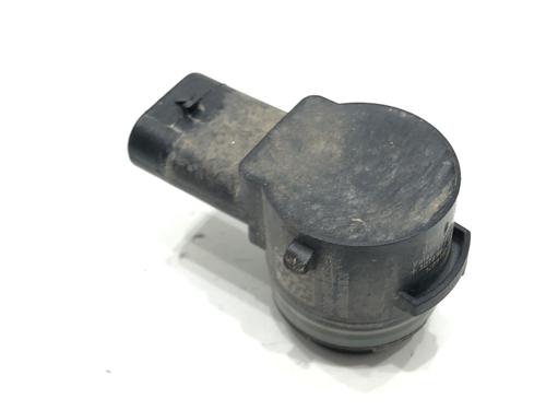 Electronic module VW T-CROSS (C11, D31) 1.0 TSi | BP39282370M83 - Image 3