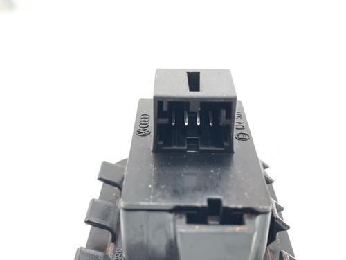 Switch AUDI A6 C7 (4G2, 4GC) 3.0 TDI quattro | BP40001607I30 - Image 3