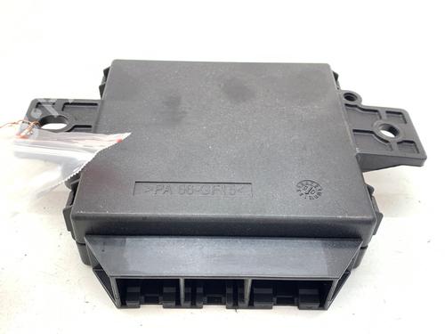 Electronic module SEAT LEON (1P1) 2.0 TDI | BP39374293M83 - Image 2