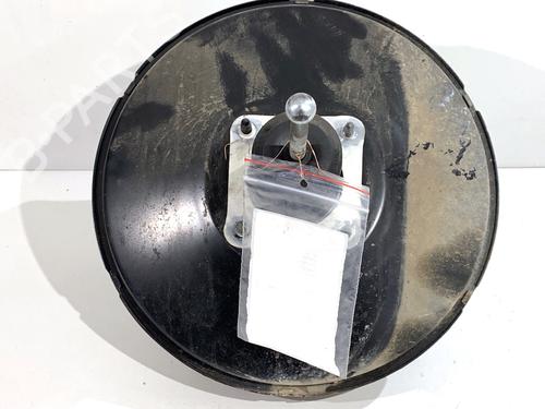 Servo brake VW PASSAT B6 Variant (3C5) 2.0 TDI | BP39315725M42 - Image 2