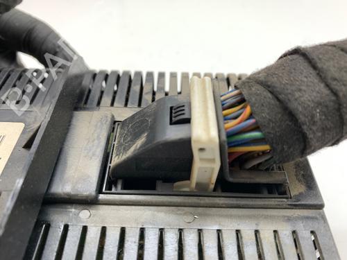 Headlight switch BMW 3 (E46) 318 d | BP39703626I24 - Image 4