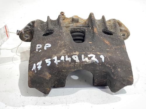 Used Right front brake caliper Right front brake caliper 39329070 39329070