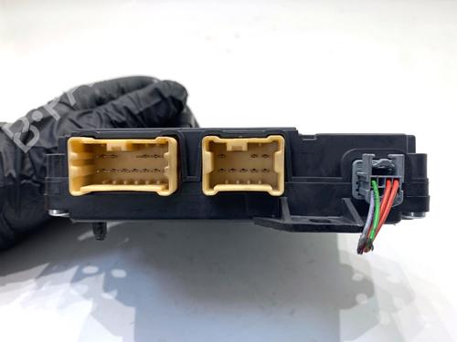 Electronic module RENAULT MASTER III Van (FV) 2.3 dCi 165 FWD (FV0P, FV0U, FV11, FV12, FV1E) | BP39344065M83 - Image 3