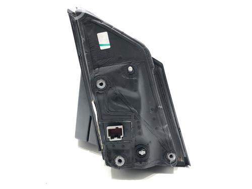 Retrovisor esquerdo FORD KUGA II (DM2) 1.5 EcoBoost | BP39307418C26 - Image 4