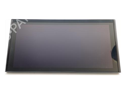 Display Display 39354555 39354555
