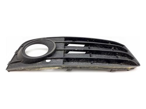 Used Grille Grille 39377887 39377887