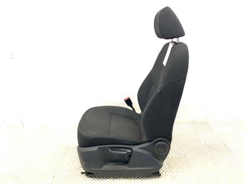 Left front seat SKODA YETI (5L) 1.4 TSI | BP39362504C15 - Image 8