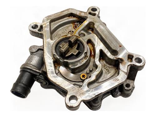 Used Vacuum pump Vacuum pump 39362543 39362543