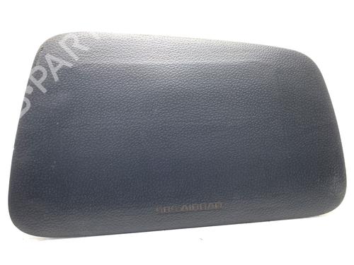 Used Passenger airbag Passenger airbag 39298315 39298315