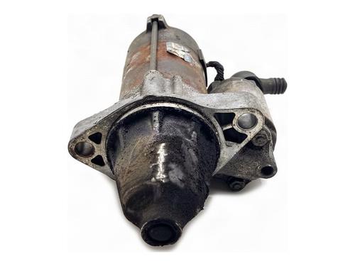 Used Starter Starter 39496869 39496869