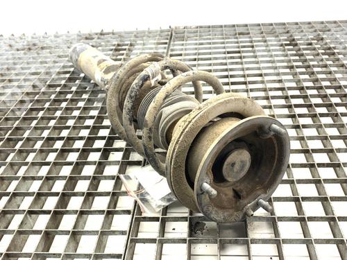 Right front shock absorber BMW X1 (E84) xDrive 28 i | BP39454772M17 - Image 3