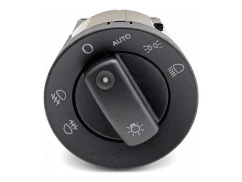forlygtekontakt-seat-exeo-3r2-2008-2009-2010-2011-2012-2013-39360693 main image