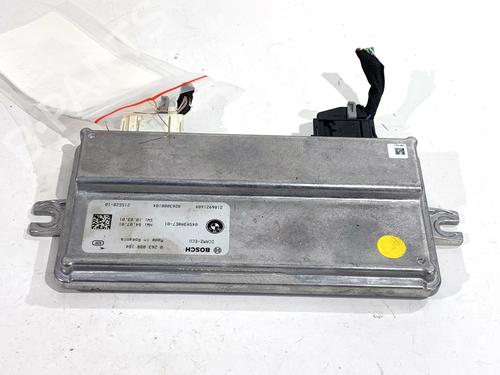 elektronisk-modul-bmw-5-g30-f90-2016-39316143 main image