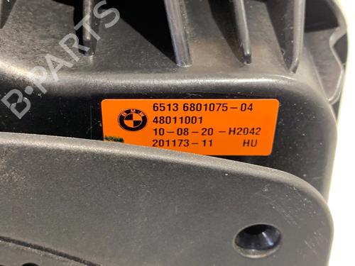 Speaker BMW 5 (G30, F90) 520 d xDrive | BP39343174E2 - Image 6