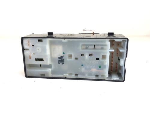 Switch NISSAN NV200 Van 1.5 dCi 90 (M20, M20N, M20M) | BP39291169I30 - Image 2