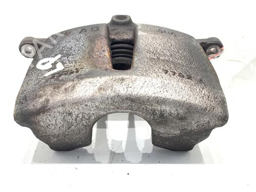 Used Left front brake caliper Left front brake caliper 39294140 39294140