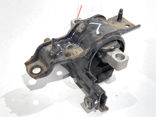 Engine mount SEAT TOLEDO IV (KG3) 1.2 TSI | BP39310239M89 - Image 2