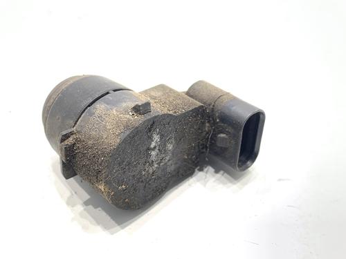 Electronic module BMW 3 (E90) 320 i | BP39329411M83 - Image 2