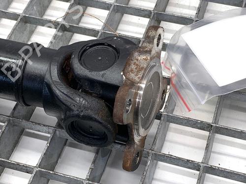 Driveshaft BMW 5 (G30, F90) 520 d xDrive | BP39347159M37 - Image 3