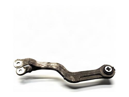 Used Left rear suspension arm Left rear suspension arm MERCEDES-BENZ C-CLASS (W206) AMG C 43 4-matic+ (206.087) (408 hp) 39898234 39898234