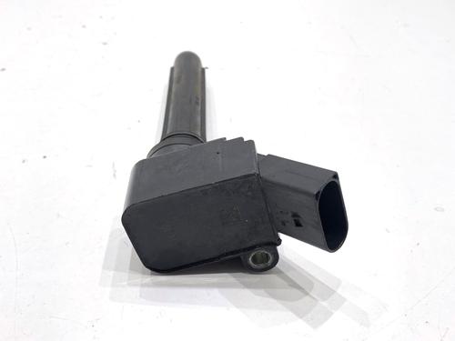 Ignition coil VW PASSAT B8 (3G2, CB2) 2.0 TSI 4motion | BP39342424M94 - Image 2