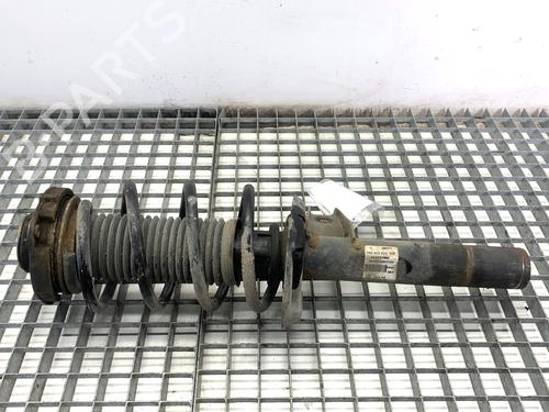 Used Right front shock absorber Right front shock absorber 39347211 39347211