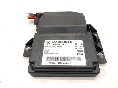 Used Electronic module Electronic module 39310809 39310809