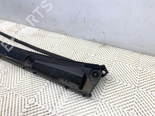 Torpedoplade RENAULT TRAFIC III Van (FG_) 2.0 dCi 170 (FGMM, FGMV) | BP39337571C110 - Image 3