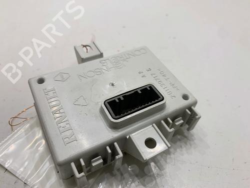 Módulo eletrónico Módulo eletrónico 39340080 39340080