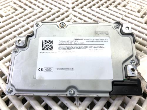 Electronic module FORD FOCUS IV (HN) 1.5 EcoBlue | BP39310648M83 - Image 2