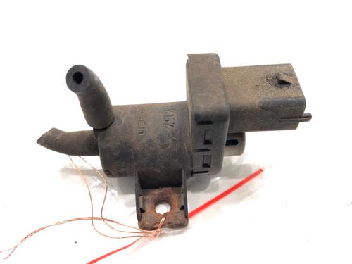 Used Electronic sensor Electronic sensor 39282795 39282795