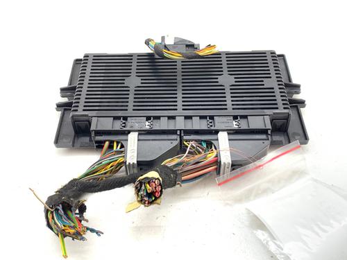 Lights ECU BMW 1 (E87) 120 d | BP39369865M55 - Image 2