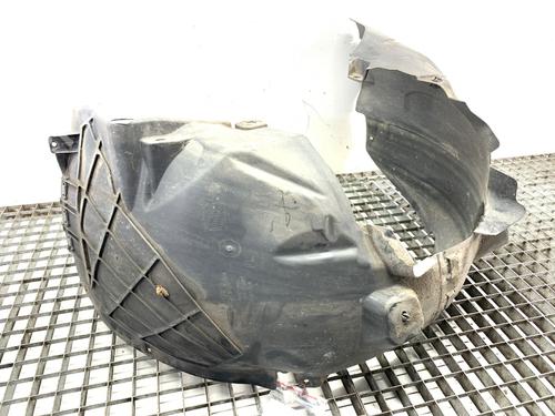 Hjulbue OPEL CORSA E (X15) 1.4 (08, 68) | BP39339847C56 - Image 3