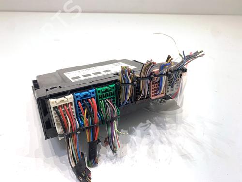 Used Electronic module Electronic module 39349263 39349263