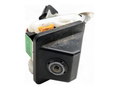 Used Camera Camera KIA OPTIMA (FSGDS6B) 1.7 CRDi (136 hp) 40488527 40488527