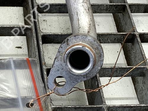AC pipe IVECO DAILY VI Bus 50C18, 60C18 | BP39358557M126 - Image 4