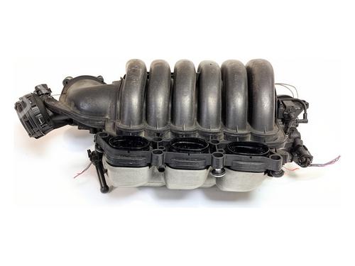 BP39363444M70 main image