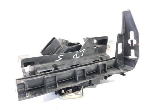 front-left-lock-ford-mondeo-v-saloon-cd-2012-39290913 main image