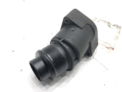 Pipe VW GOLF VI (5K1) 1.6 TDI | BP39313820M125 - Image 2