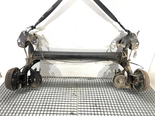 rear-axle-renault-kangoo-grand-kangoo-ii-kw01_-2008-39306820 main image