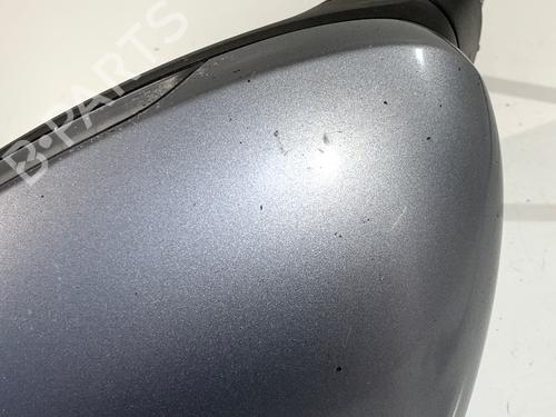Retrovisor esquerdo VW ARTEON (3H7, 3H8) 2.0 TDI | BP39359585C26 - Image 5