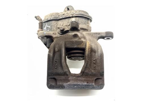Used Right rear brake caliper Right rear brake caliper 39361943 39361943