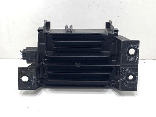 Electronic module NISSAN QASHQAI III (J12) 1.3 DIG-T | BP39321477M83 - Image 1