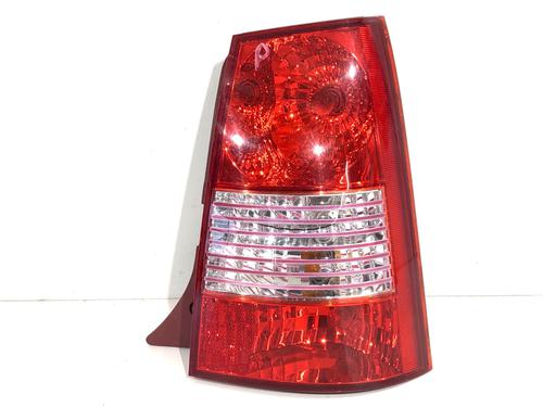 right-taillight-kia-picanto-i-sa-2004-2005-2006-2007-2008-2009-2010-2011-2012-39347327 main image