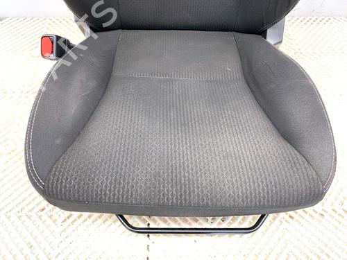 Left front seat SUZUKI SX4 S-Cross (JY) 1.4 T (AKK414) | BP39354593C15 - Image 4