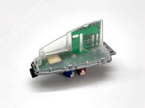 Used Antenna/Base Antenna/Base 39352885 39352885