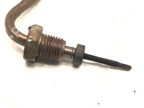 Electronic sensor SKODA OCTAVIA III Combi (5E5, 5E6) 2.0 TDI | BP39278905M84 - Image 2