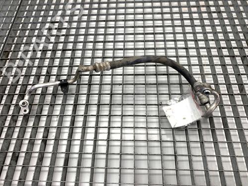 Used AC pipe AC pipe 39327269 39327269